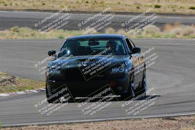 media/Apr-06-2025-Extreme Speed (Sun) [[ad1499d5ff]]/Blue group/Turn 3/
